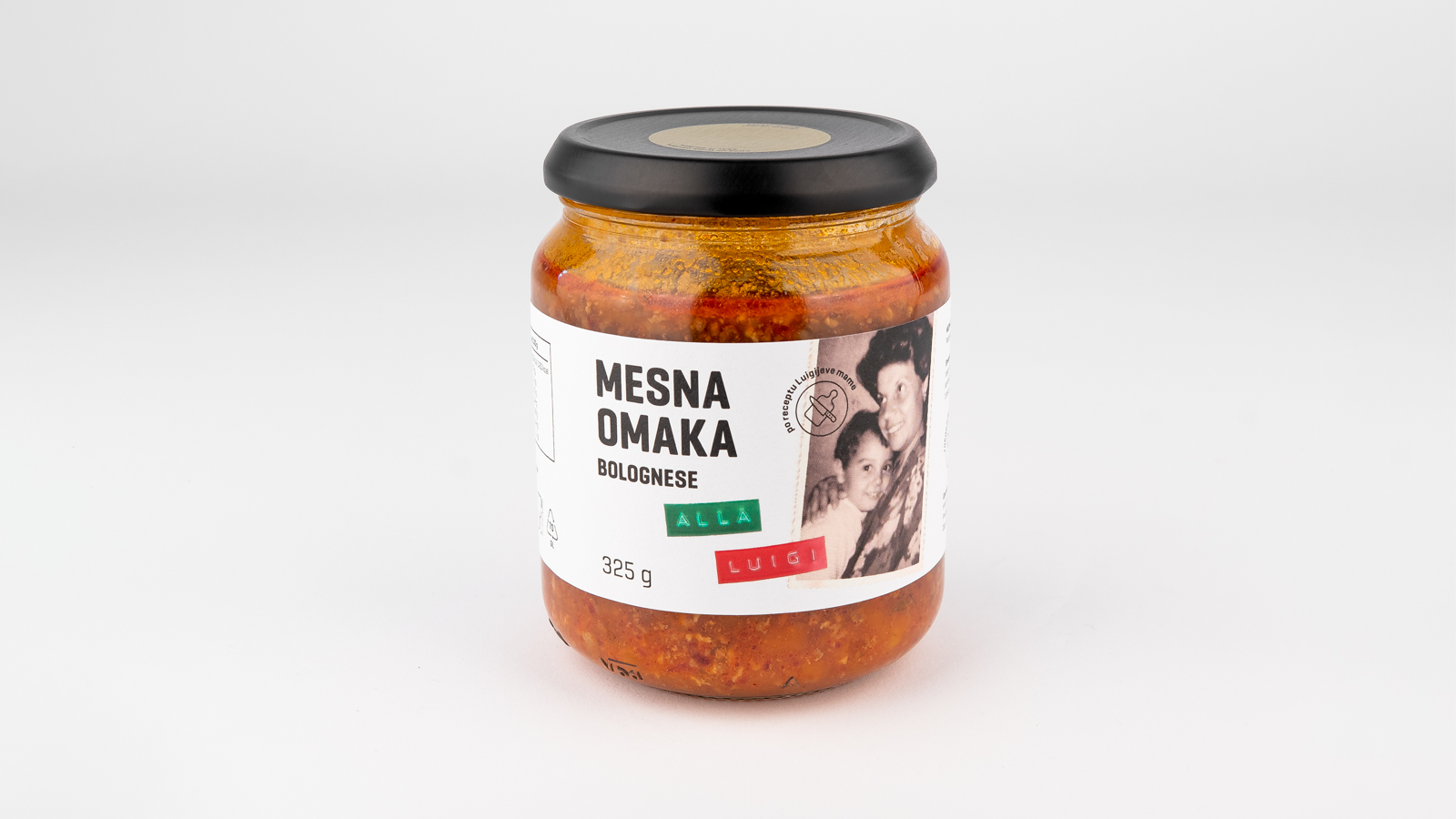 PRODUKTI